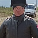 Вильдан, 45 лет