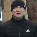 Вильдан, 45 лет