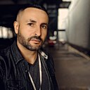 Тарас, 36 лет