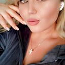 Ekaterina, 33 года
