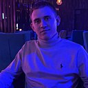 Илья, 25 лет