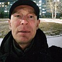 Виталий, 41 год