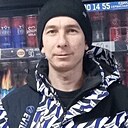 Юрий, 35 лет