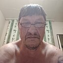 Павел, 54 года