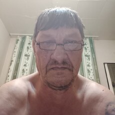 Фотография мужчины Павел, 54 года из г. Иркутск