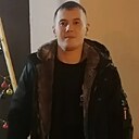 Артём, 30 лет