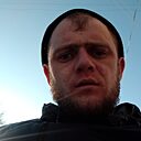 Анатолий, 31 год