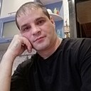 Зи, 43 года