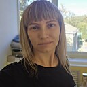 Елена, 32 года