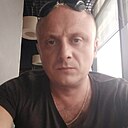 Артем, 44 года