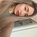 Виолетта, 23 года