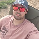 Артем, 32 года