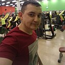 Юра, 42 года