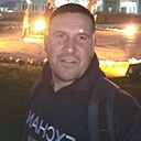 Дмитрий, 40 лет