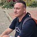 Лёша, 48 лет