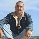 Николай, 43 года