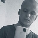 Сергей, 26 лет