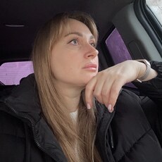 Фотография девушки Мария, 36 лет из г. Пенза
