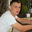 Рома, 31 год