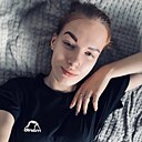 Анастасия, 20 лет