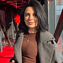 Елена, 27 лет