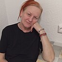 Лина, 53 года