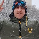 Максим, 38 лет