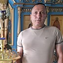 Грант, 47 лет