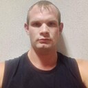 Vasily, 30 лет