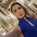 Ольга, 33 года