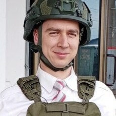 Фотография мужчины Nikolai, 38 лет из г. Лиски