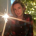 Светлана, 29 лет