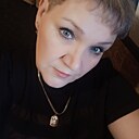 Оксана, 57 лет