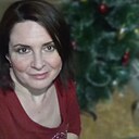 Наталия, 49 лет