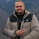 Сергей, 30 лет