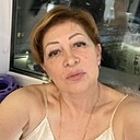 Светланка, 54 года