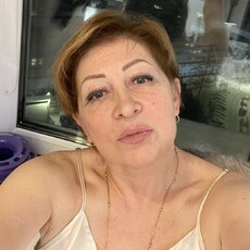 Фотография девушки Светланка, 54 года из г. Москва