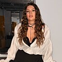 Татьяна, 30 лет