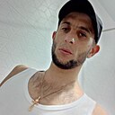 Антон, 32 года