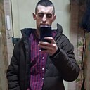 Денис, 27 лет