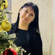 Фотография девушки Зинаида, 36 лет из г. Ростов-на-Дону