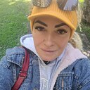 Бэлла, 56 лет