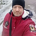 Роман, 40 лет