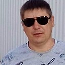 Денис, 41 год