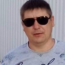 Фотография мужчины Денис, 41 год из г. Брянск