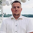 Александр, 27 лет