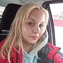 Мария, 37 лет