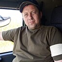 Иван, 42 года