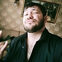 Андрей, 28 лет