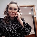 Екатерина, 36 лет